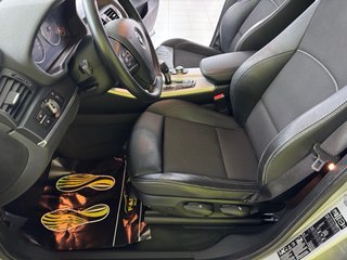BMW X3 2014