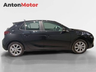 Opel Corsa  1.2T XHL 74kW (100CV) Edition
