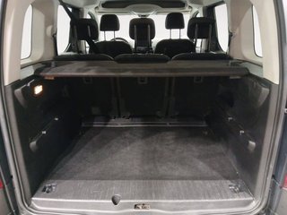 Citroën Berlingo  Talla M BlueHDi 100 S&S Feel Pack