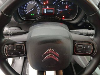 Citroën Berlingo  Talla M BlueHDi 100 S&S Feel Pack