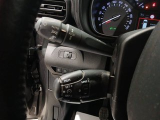 Citroën Berlingo  Talla M BlueHDi 100 S&S Feel Pack