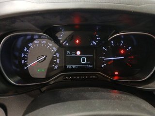 Citroën Berlingo  Talla M BlueHDi 100 S&S Feel Pack