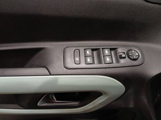 Citroën Berlingo  Talla M BlueHDi 100 S&S Feel Pack