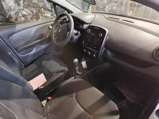924907813ra tubos aire renault clio - 4 1.5 224622