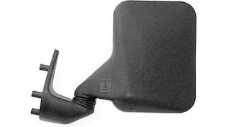 Espejo Retrovisor Nissan Trade