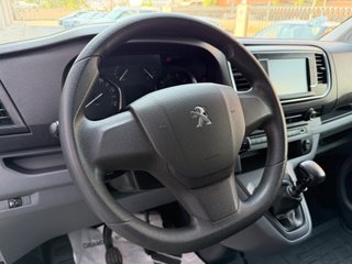 Peugeot Expert Furgón Pro 1.5 BlueHDi 120 Standard