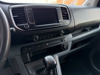 Peugeot Expert Furgón Pro 1.5 BlueHDi 120 Standard