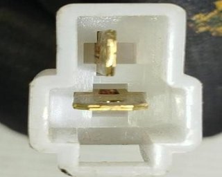 Elevalunas del izq 83460-62a00 suzuki vitara 38725