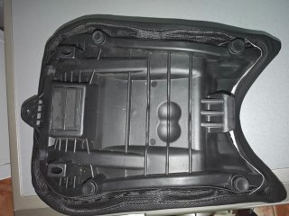 Asiento BMW M1000RR Réplica