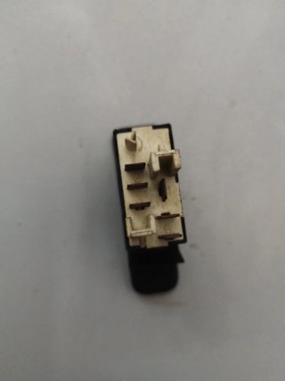 Interruptor limpiaparabrisas Ford Fiesta MK2