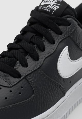 NIKE AIR FORCE 1 07 TALLA 39