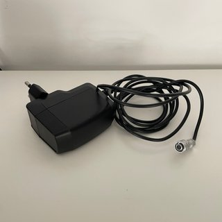 Blackmagic Pocket Cinema Camera 4K