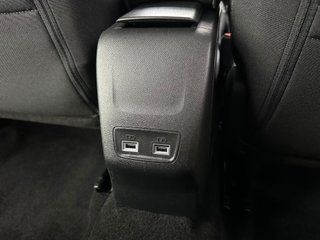 Peugeot 208 BlueHDi 73kW (100CV) Allure