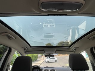 Ford Kuga 2010