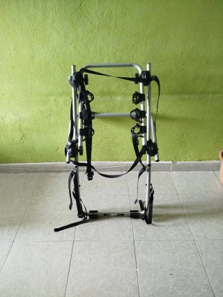 MTB Canyon Neuron 5 2022 Talla M