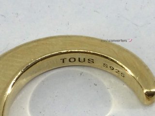 bisuteria tous