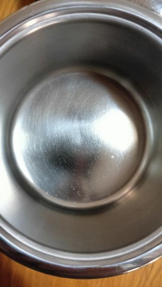 Cazo alto AMC 14x9 cm Visiotherm