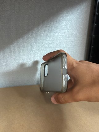 Funda iPhone 11 Pro con diseño de avión