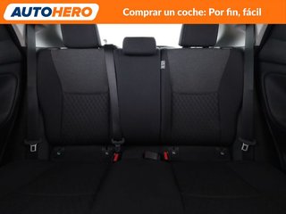 Toyota Yaris 1.5 Hybrid Active