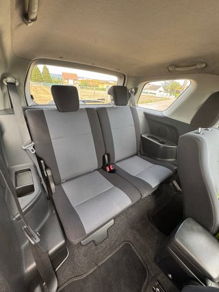 Suzuki Grand Vitara 2008