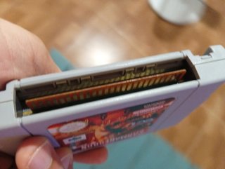 Carmageddon 64, PAL