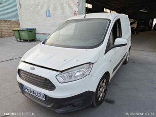 Volante motor ford transit connect - 1.5 mt 218768