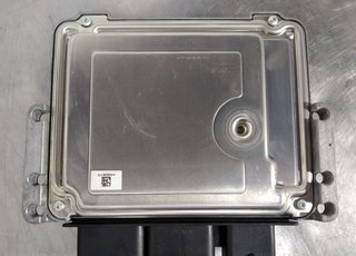 9829222080 centralita citroen berlingo 386984