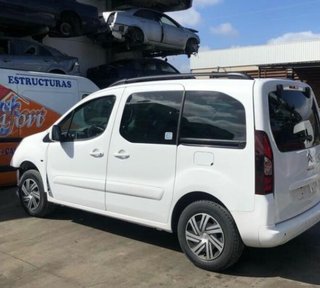 9829222080 centralita citroen berlingo 386984