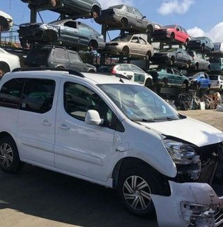 9829222080 centralita citroen berlingo 386984