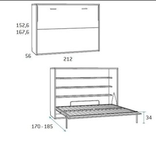 COMPOSICION CON CAMA ABATIBLE RMB.index
