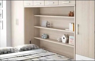 COMPOSICION CON CAMA ABATIBLE RMB.index