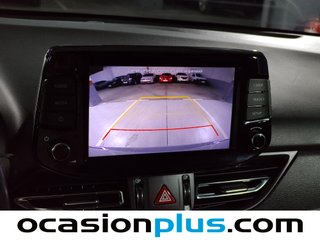 Hyundai i30 CW 1.0 TGDI N Line 30 Aniversario 88 kW (120 CV)