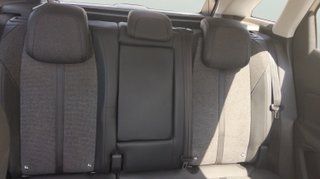 Peugeot 3008 PureTech 130 S&S Allure 96 kW (130 CV)