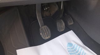 Peugeot 3008 PureTech 130 S&S Allure 96 kW (130 CV)