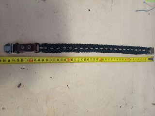 Collar para mascota