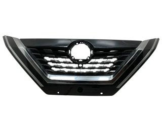 Rejilla Radiador Nissan Qashqai e-Power 22-25