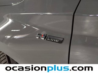 Hyundai i30 CW 1.0 TGDI N Line 30 Aniversario 88 kW (120 CV)
