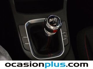 Hyundai i30 CW 1.0 TGDI N Line 30 Aniversario 88 kW (120 CV)