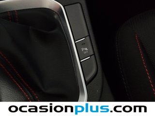 Hyundai i30 CW 1.0 TGDI N Line 30 Aniversario 88 kW (120 CV)
