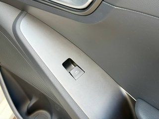 Hyundai IONIQ 1.6 GDI PHEV Tecno DCT