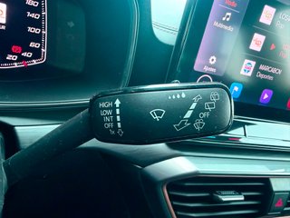 CUPRA Formentor DS ETIQUETA 0 EMISIONES  2022