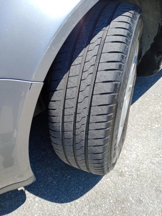 Volkswagen Golf 1.9 TDI 2004