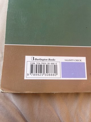 Office Administration Student’s book