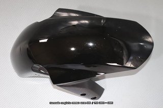 Oferta especial Carenado SUZUKI GSXR 600 750 2004