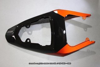 Oferta especial Carenado SUZUKI GSXR 600 750 2004