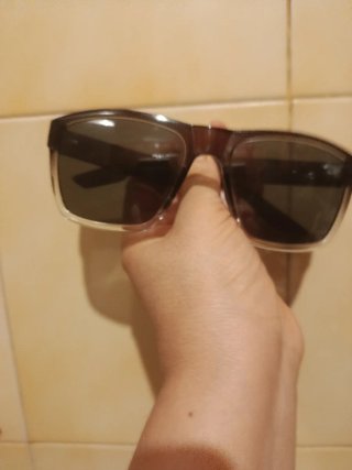 Gafas Costa Paunch XL