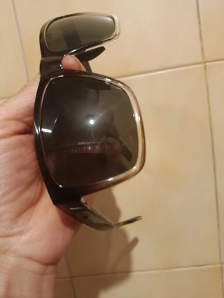 Gafas Costa Paunch XL