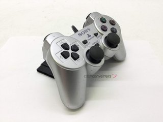 mando ps2 sony scph-10010