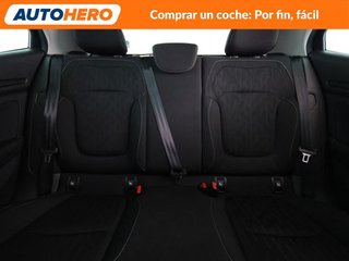 Renault Megane 1.5 BLUE dCi Limited
