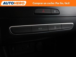 Renault Megane 1.5 BLUE dCi Limited